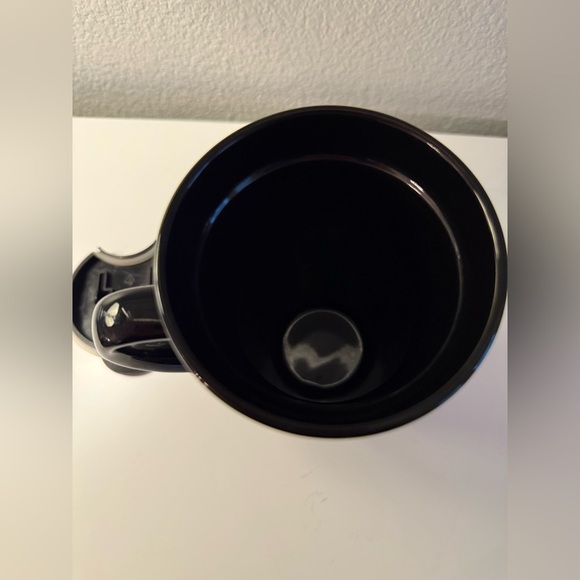 Disney Mickey Mouse Tall Mug - Picture 7 of 10